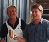 Siegfried & Siegfried Huber